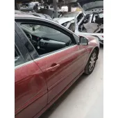 Puerta Delantera Derecha para Renault Laguna Iii Grandtour (Kt0/1)