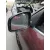 Retrovisor Izquierdo para Renault Laguna Iii Grandtour (Kt0/1)
