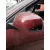 Retrovisor Izquierdo para Renault Laguna Iii Grandtour (Kt0/1)