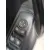 Retrovisor Izquierdo para Renault Laguna Iii Grandtour (Kt0/1)
