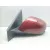 Retrovisor Izquierdo para Renault Laguna Iii Grandtour (Kt0/1)