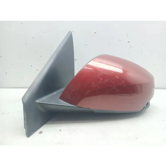 Retrovisor Izquierdo para Renault Laguna Iii Grandtour (Kt0/1)