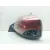Retrovisor Izquierdo para Renault Laguna Iii Grandtour (Kt0/1)