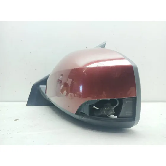 Retrovisor Izquierdo para Renault Laguna Iii Grandtour (Kt0/1)