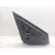 Retrovisor Izquierdo para Renault Laguna Iii Grandtour (Kt0/1)