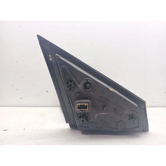 Retrovisor Izquierdo para Renault Laguna Iii Grandtour (Kt0/1)