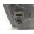 Retrovisor Izquierdo para Renault Laguna Iii Grandtour (Kt0/1)