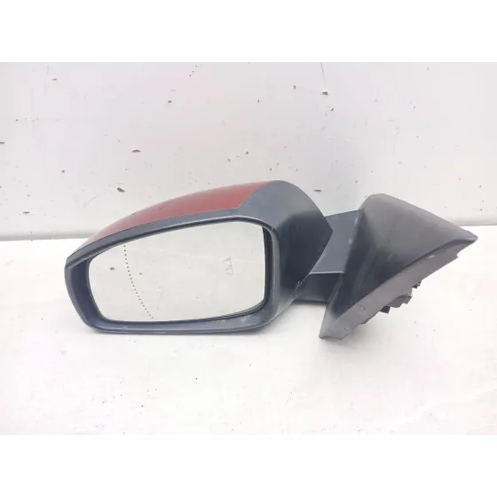 Retrovisor Izquierdo para Renault Laguna Iii Grandtour (Kt0/1)