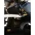 Caja Cambios para Citroën C4 Ii (Nc_)