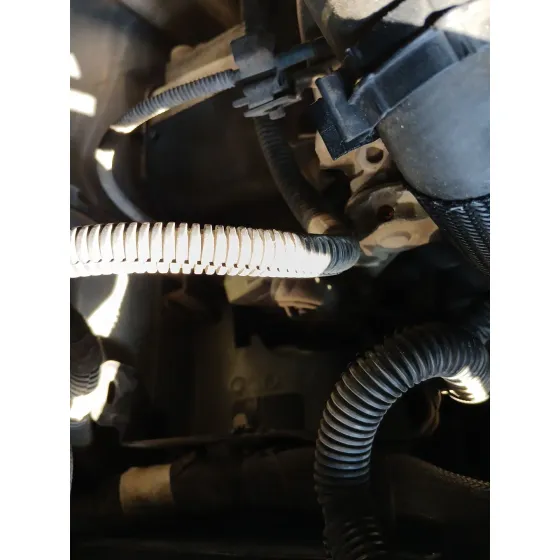 Caja Cambios para Citroën C4 Ii (Nc_)