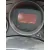 Caja Cambios para Citroën C4 Ii (Nc_)