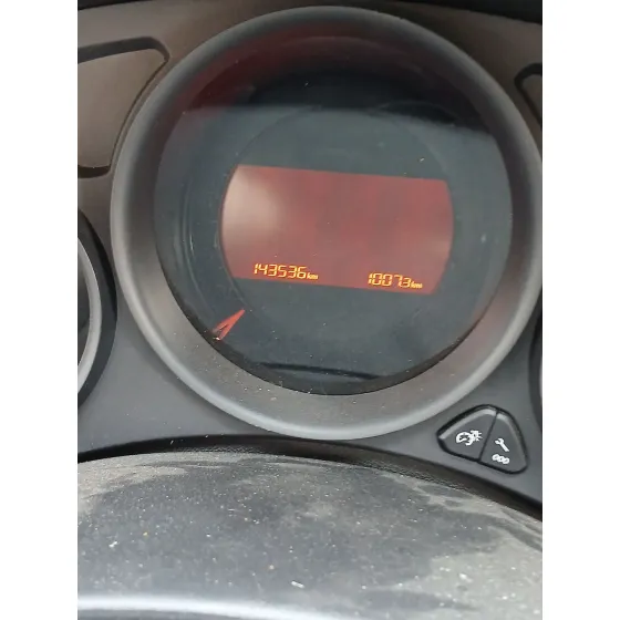 Caja Cambios para Citroën C4 Ii (Nc_)