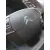 Kit Airbag para Citroën C4 Ii (Nc_)