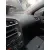Kit Airbag para Citroën C4 Ii (Nc_)