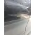 Puerta Trasera Derecha para Citroën C4 Ii (Nc_)