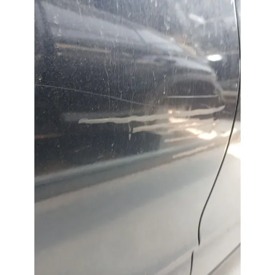 Puerta Trasera Derecha para Citroën C4 Ii (Nc_)
