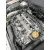 Despiece Motor para Opel Astra H Twintop (A04)