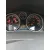 Despiece Motor para Opel Astra H Twintop (A04)