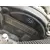 Despiece Motor para Opel Astra H Twintop (A04)