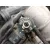 Despiece Motor para Opel Astra H Twintop (A04)