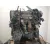 Despiece Motor para Opel Astra H Twintop (A04)