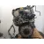 Despiece Motor para Opel Astra H Twintop (A04)