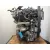 Despiece Motor para Opel Astra H Twintop (A04)