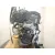 Despiece Motor para Opel Astra H Twintop (A04)