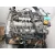 Despiece Motor para Opel Astra H Twintop (A04)