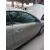 Puerta Delantera Derecha para Opel Astra H Twintop (A04)