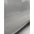 Puerta Delantera Derecha para Opel Astra H Twintop (A04)