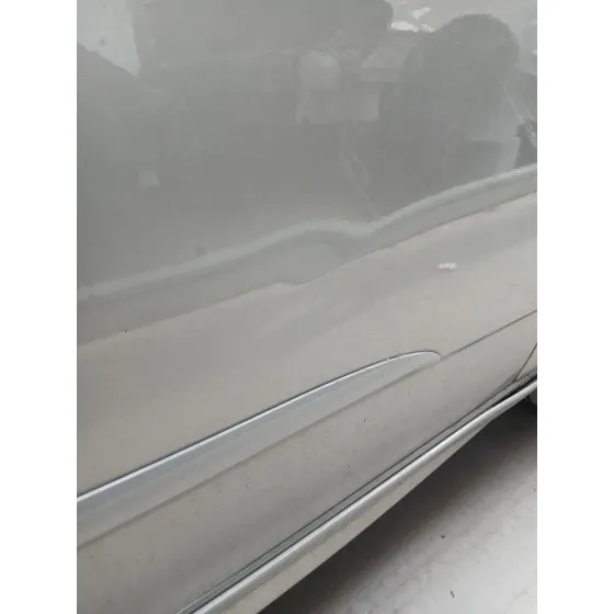 Puerta Delantera Derecha para Opel Astra H Twintop (A04)