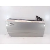 Puerta Delantera Derecha para Opel Astra H Twintop (A04)