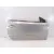 Puerta Delantera Derecha para Opel Astra H Twintop (A04)