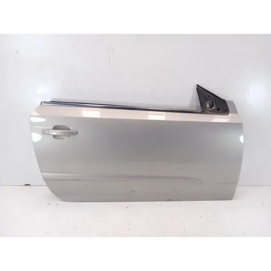 Puerta Delantera Derecha para Opel Astra H Twintop (A04)