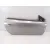 Puerta Delantera Derecha para Opel Astra H Twintop (A04)
