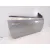 Puerta Delantera Derecha para Opel Astra H Twintop (A04)