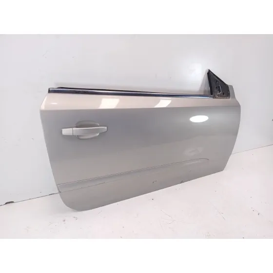 Puerta Delantera Derecha para Opel Astra H Twintop (A04)