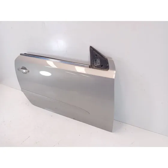 Puerta Delantera Derecha para Opel Astra H Twintop (A04)