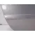 Puerta Delantera Derecha para Opel Astra H Twintop (A04)