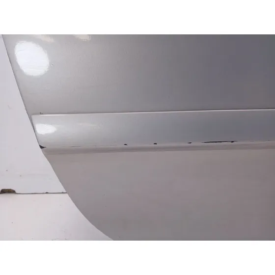 Puerta Delantera Derecha para Opel Astra H Twintop (A04)