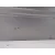 Puerta Delantera Derecha para Opel Astra H Twintop (A04)