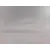 Puerta Delantera Derecha para Opel Astra H Twintop (A04)