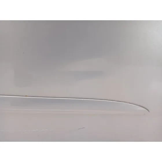 Puerta Delantera Derecha para Opel Astra H Twintop (A04)