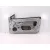 Puerta Delantera Derecha para Opel Astra H Twintop (A04)