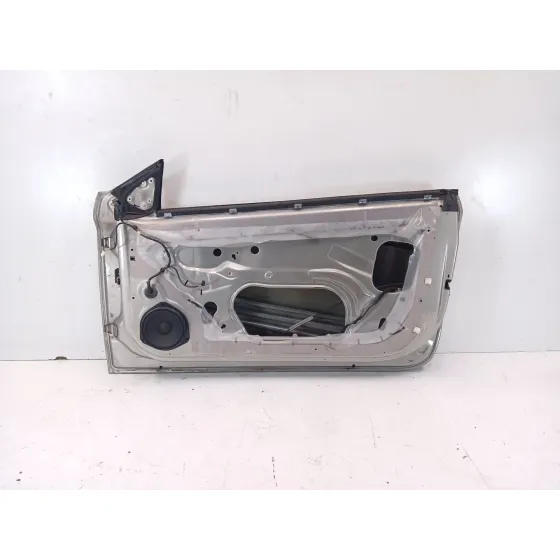 Puerta Delantera Derecha para Opel Astra H Twintop (A04)