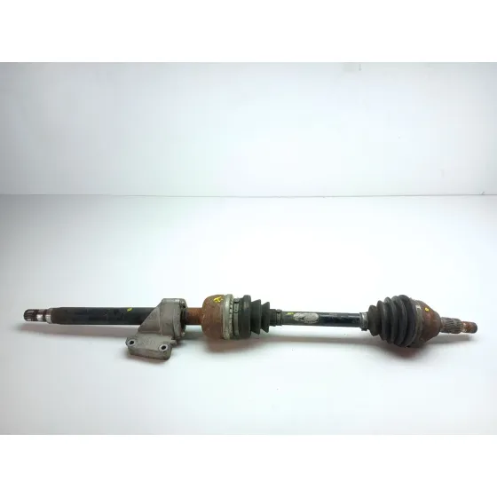 Transmision Delantera Derecha para Opel Astra H Twintop (A04)