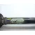 Transmision Delantera Derecha para Opel Astra H Twintop (A04)