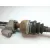 Transmision Delantera Derecha para Opel Astra H Twintop (A04)