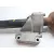 Transmision Delantera Derecha para Opel Astra H Twintop (A04)